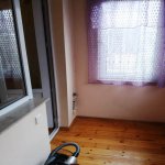 Kirayə (aylıq) 2 otaqlı Köhnə Tikili, 20 Yanvar metrosu, Nəsimi rayonu 9