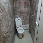 Kirayə (aylıq) Obyekt, Nizami metrosu, Kubinka, Nəsimi rayonu 26