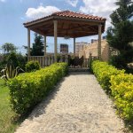 Satılır 5 otaqlı Həyət evi/villa, Masazır, Abşeron rayonu 22