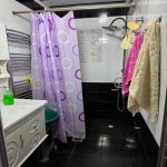 Аренда 3 комнатная Вторичка, м. Ази Асланова метро, Хетаи район 16