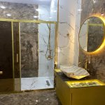 Kirayə (aylıq) 3 otaqlı Yeni Tikili, Xətai metrosu, Xətai rayonu 15