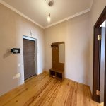 Аренда 3 комнат Новостройка, м. Ази Асланова метро, Хетаи район 10