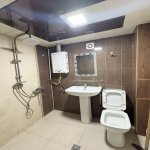 Kirayə (aylıq) 2 otaqlı Köhnə Tikili, Neftçilər metrosu, 8-ci kilometr, Nizami rayonu 7