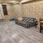 Kirayə (aylıq) 2 otaqlı Yeni Tikili, Yeni Günəşli qəs., Suraxanı rayonu 3