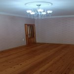 Продажа 3 комнатная Вторичка, м. Ази Асланова метро, Ахмедли, Хетаи район 3