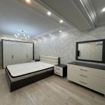 Satılır 3 otaqlı Yeni Tikili, Nəriman Nərimanov metrosu, Nərimanov rayonu 13
