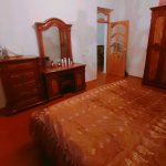 Satılır 5 otaqlı Həyət evi/villa Gəncə 12
