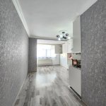 Продажа 3 комнат Вторичка Сумгайыт 12