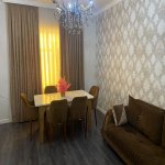 Satılır 4 otaqlı Həyət evi/villa Xırdalan 12