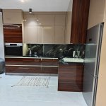 Satılır 2 otaqlı Yeni Tikili, Xətai metrosu, Xətai rayonu 3