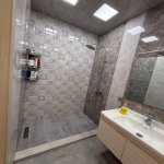 Satılır 4 otaqlı Həyət evi/villa, Suraxanı rayonu 26