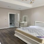 Kirayə (aylıq) 4 otaqlı Yeni Tikili, Ağ şəhər, Xətai rayonu 4
