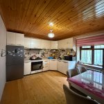 Продажа 5 комнатная Дома/Виллы, пос. Рамана, Сабунчу район 8