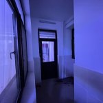 Satılır 3 otaqlı Yeni Tikili, Nizami metrosu, 9-cu mikrorayon, Binəqədi rayonu 16