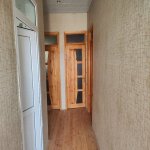 Satılır 3 otaqlı Həyət evi/villa, Avtovağzal metrosu, Biləcəri qəs., Binəqədi rayonu 8
