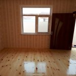 Satılır 2 otaqlı Həyət evi/villa, Azadlıq metrosu, Binəqədi qəs., Binəqədi rayonu 8