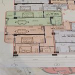 Продажа 3 комнатная Новостройка, 18-й микрорайон район 12