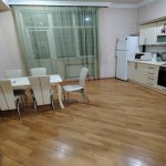 Kirayə (aylıq) 2 otaqlı Yeni Tikili, Nəsimi rayonu 5