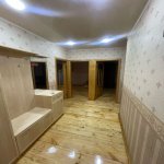 Kirayə (aylıq) 3 otaqlı Köhnə Tikili, Yeni Günəşli qəs., Suraxanı rayonu 8