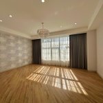Satılır 6 otaqlı Bağ evi, Mərdəkan, Xəzər rayonu 18