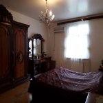 Satılır 5 otaqlı Həyət evi/villa, Avtovağzal metrosu, Biləcəri qəs., Binəqədi rayonu 1