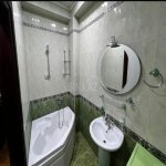 Kirayə (aylıq) 3 otaqlı Yeni Tikili, 28 May metrosu, Koala parkı, Nəsimi rayonu 8