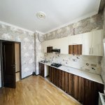Продажа 2 комнат Новостройка, пос. Йени Гюняшли, Сураханы район 7