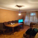 Продажа 3 комнат Вторичка, м. Ахмедли метро, Ахмедли, Хетаи район 2