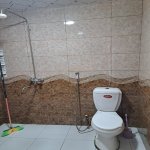 Kirayə (günlük) 4 otaqlı Həyət evi/villa Lənkəran 12