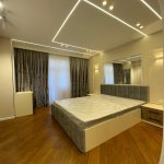 Продажа 2 комнатная Новостройка, м. Хетаи метро, Хетаи район 6