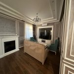 Satılır 8 otaqlı Həyət evi/villa, Novxanı, Abşeron rayonu 4