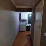 Kirayə (aylıq) 1 otaqlı Köhnə Tikili, 8-ci mikrorayon, Binəqədi rayonu 3