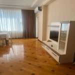 Kirayə (aylıq) 3 otaqlı Yeni Tikili, Elmlər akademiyası metrosu, Yasamal qəs., Hüseyn Cavid parkı, Yasamal rayonu 3