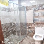 Satılır 2 otaqlı Yeni Tikili, Qara Qarayev metrosu, Nizami rayonu 10