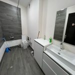 Kirayə (aylıq) 4 otaqlı Ofis, 28 May metrosu, Nəsimi rayonu 10
