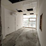Аренда Объект, м. Азадлыг метро, Бинагадинский р-н район 2