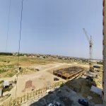 Продажа 3 комнат Новостройка, Сарай, Абшерон район 10