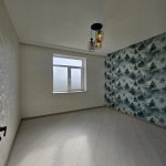 Satılır 4 otaqlı Həyət evi/villa, Masazır, Abşeron rayonu 15