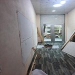 Kirayə (aylıq) Obyekt Sumqayıt 7