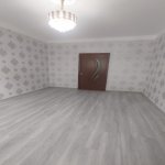 Продажа 5 комнатная Вторичка, İnşaatçılar метро, пос. Ясамал, Ясамал район 23