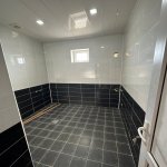 Satılır 7 otaqlı Həyət evi/villa, Avtovağzal metrosu, Biləcəri qəs., Binəqədi rayonu 8