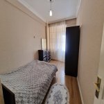 Satılır 2 otaqlı Yeni Tikili, Saray, Abşeron rayonu 6