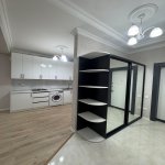 Kirayə (aylıq) 2 otaqlı Yeni Tikili Sumqayıt 9