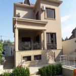 Satılır 6 otaqlı Bağ evi, Mərdəkan, Xəzər rayonu 3