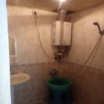 Kirayə (aylıq) 3 otaqlı Köhnə Tikili, Nəriman Nərimanov metrosu, Montin qəs., Nərimanov rayonu 2