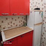 Kirayə (aylıq) 3 otaqlı Həyət evi/villa, 28 May metrosu, Nəsimi rayonu 8