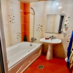 Продажа 3 комнатная Вторичка, пос. Йени Гюняшли, Сураханы район 15