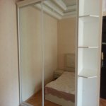 Satılır 1 otaqlı Yeni Tikili, 20 Yanvar metrosu, Yasamal rayonu 9