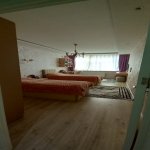 Satılır 3 otaqlı Yeni Tikili, Əhmədli metrosu, Əhmədli, Movida Plaza ş/s, Xətai rayonu 11