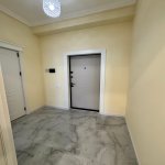 Kirayə (aylıq) 1 otaqlı Yeni Tikili, Gənclik metrosu, Gənclik Mall, Nərimanov rayonu 15